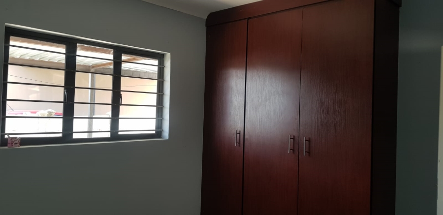 To Let 3 Bedroom Property for Rent in Waterval East North West